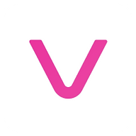 Viveja It Services logo
