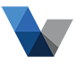Vivid Infotech Software Solutions logo