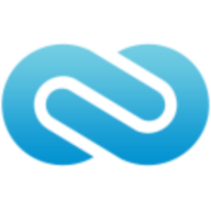 Vividminds Technologies logo