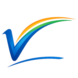 Vixindia Private Limited logo