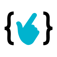 Vkaps It Solutions | Ai, Saas & Business Automation Development logo