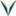 Vmit logo