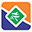 Vms Pvt Ltd logo