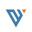 Vmukti Solutions Pvt. Ltd. logo
