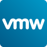 VMware India logo