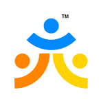 Vn2 Solutions Pvt. Ltd. logo
