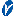 Voice Tech Solutions Private Limited logo