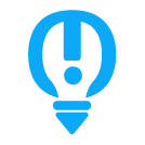 Void Consulting Services & Solutions (P) Ltd logo