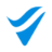 Voing Technologies Llp - Associate Enterprise Of Dash Technologies Inc. logo
