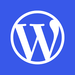 Volksgeist Technologies Llp logo
