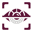 Volkswagen Group Digital Solutions [India] logo