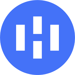Voltah logo