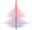Volumetree logo