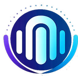 Vomyra Ai logo