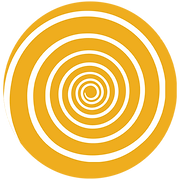 Vortex Engineering Pvt. Ltd. logo
