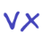 Vortex Tech logo