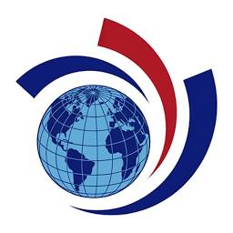 Vortexsoft Innovations Private Limited logo