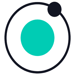 Vosmos logo