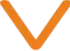 Vrata Tech Solutions (Vts) logo
