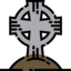 Vrusoft Tech Private Limited logo