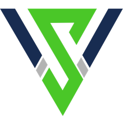 Vs-Mjr Infotech Pvt. Ltd logo