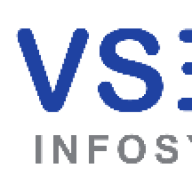 Vserv Infosystems Private Limited logo