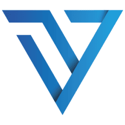 Vservice It Solutions logo