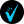 Vsnap Technology Solutions logo