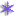 Vsp Softtech S Stems Private Limited logo