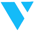 Vtech Excellency Private Limited logo