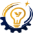 Vtech Serve logo