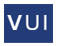 Vui Infotech Pvt Ltd logo