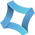 Vvdn Technologies logo