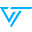 Vvdn Tools logo