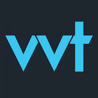 Vvt Solutions Private Limited logo