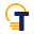 Vytcdc logo