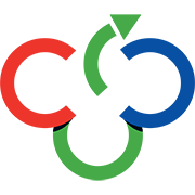 W3care logo
