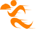 Waayu logo