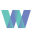 Waisl Limited logo