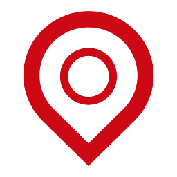 Wakuk logo