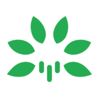 Walkingtree Technologies logo