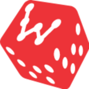 Walkover logo