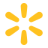 Walmart Global Tech India logo