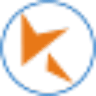 Walstar Technologies Pvt. Ltd logo
