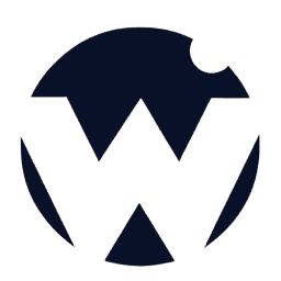 Wasserstoff logo