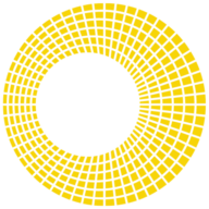 Watsonite logo