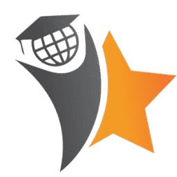 Waysnx Technologies Pvt. Ltd. logo