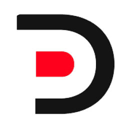 Wbild logo