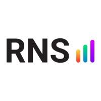 We Rns It Solutions Pvt. Ltd. logo