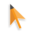 Weamse logo